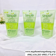 sua-rua-mat-simple-anh-chinh-hang
