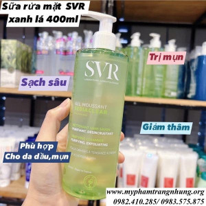 sua-rua-mat-svr-sebiaclear-moussant