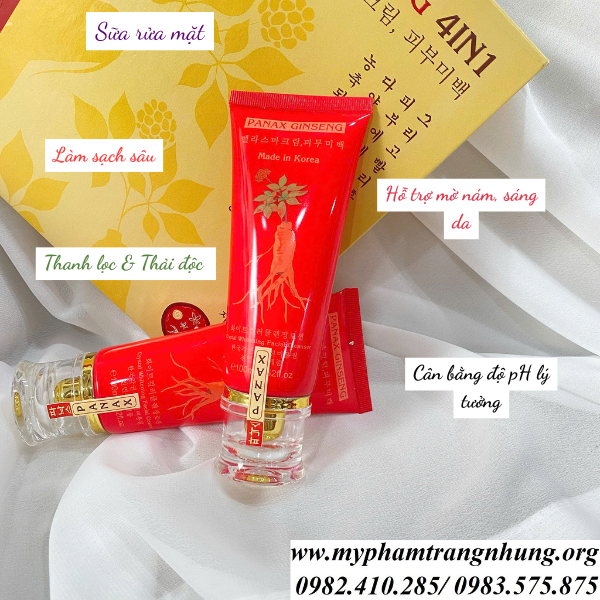 sua-rua-rua-mat-panax-ginseng