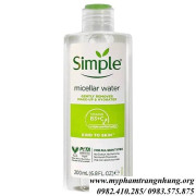 tay-trang-simple-mau-moi-200ml