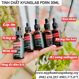tinh-chat-kyunglab-pdrn-30ml-cap-am