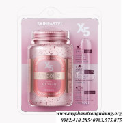 tinh-chat-skinpastel-x5-retinol-250ml