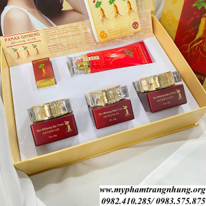 tri-nam-panax-ginseng