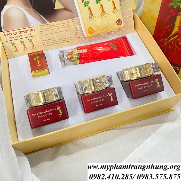 tri-nam-panax-ginseng