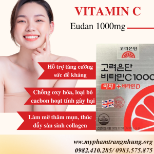 vien-uong-trang-da-vitamin-c