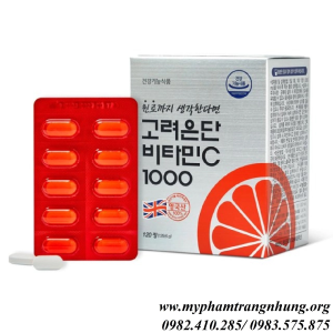 vitamin-c-100mg-han-quoc