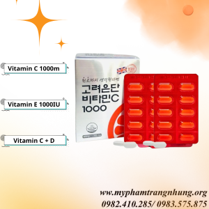 vitamin-c-han-quoc-co-tot-khong