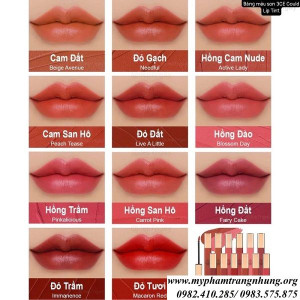 bang-mau-son-3ce-could-lip-tint