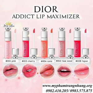 bang-mau-son-duong-dior-addict-lip-maximizer