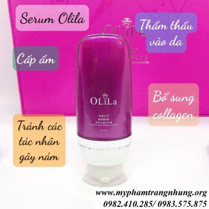 bo-olila-tri-nam-tan-nhang