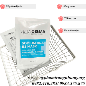 cong-dung-mat-na-b5-sena-demar