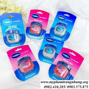 duong-moi-veseline-lip-therapy-my-7g-chong-tham-moi