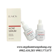 lumos-acne-trị-mun-chinh-hang