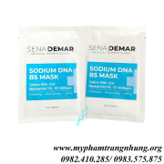 mat-na-b5-sena-demar