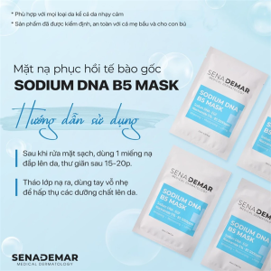 mat-na-b5-sena-demar-chinh-hang