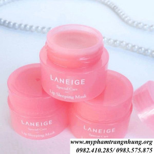 mat-na-ngu-laneige-lip-sleeping-mask