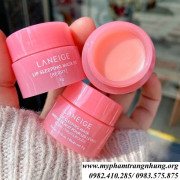mat-na-ngu-moi-laneige-cap-am-cang-mong-moi