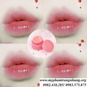 mat-na-ngu-moi-laneige-han-quoc-3g
