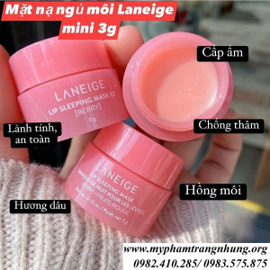 mat-na-ngu-moi-laneige-mini-3g