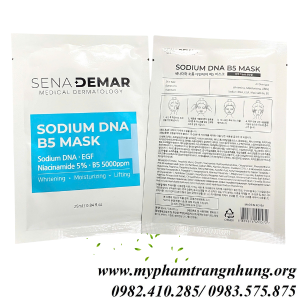 mat-na-sena-demar-b5