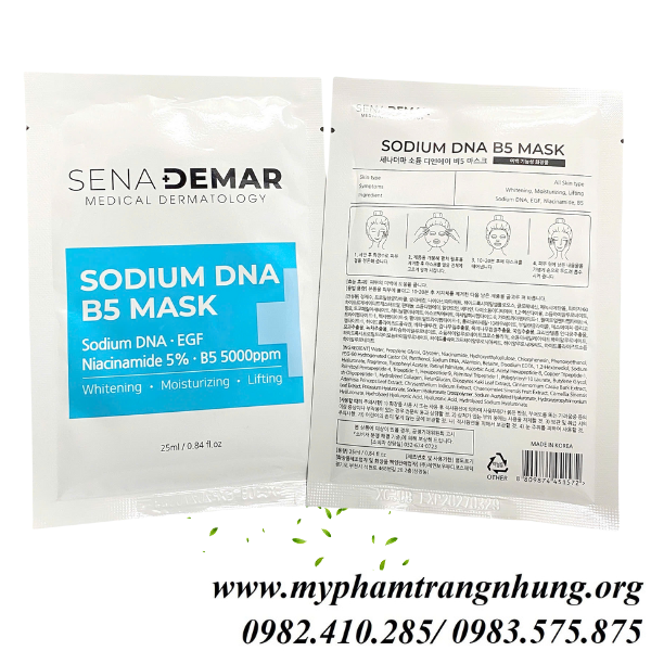 mat-na-sena-demar-b5