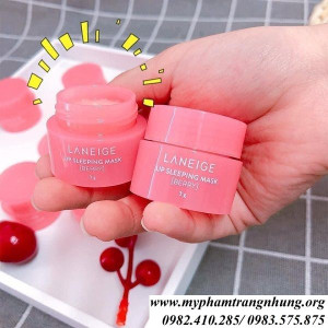 ngu-moi-laneige-minisize-3g-chong-tham-moi