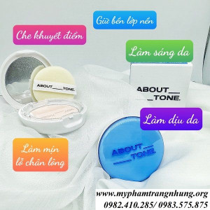 phan-nen-about-tone-che-khuyet-diem