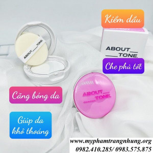 phan-nen-about-tone-nang-tone