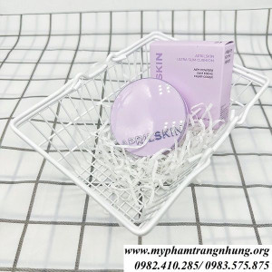 phan-nuoc-aprilskin-15g