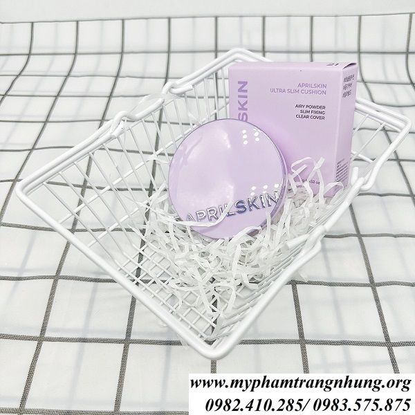 phan-nuoc-aprilskin-15g