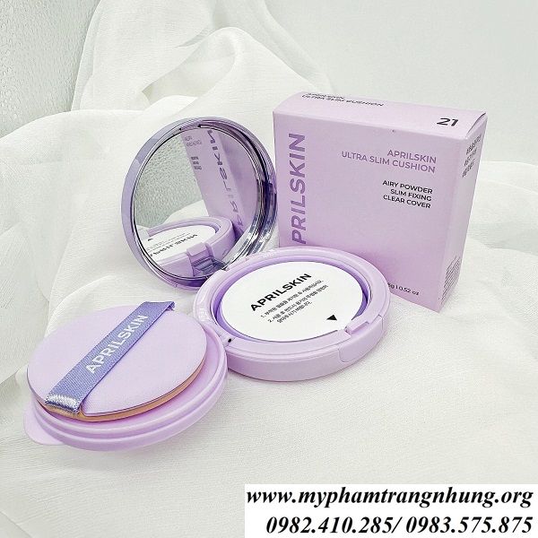 phan-nuoc-aprilskin-che-khuyet-diem phan-nuoc-aprilskin-che-khuyet-diem