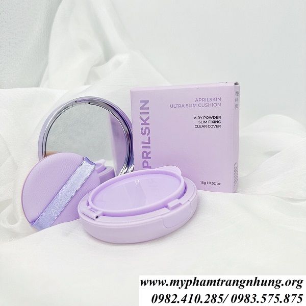 phan-nuoc-aprilskin-chong-nang