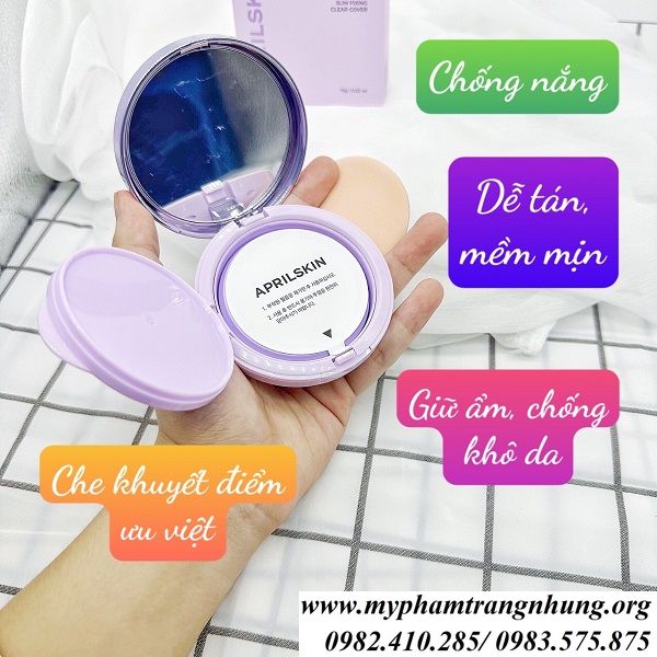 phan-nuoc-aprilskin-han-quoc
