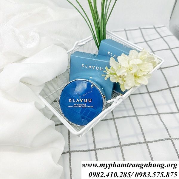 phan-nuoc-klavuu-che-khuyet-diem-han-quoc