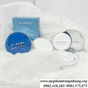 phan-nuoc-klavuu-nang-tone-han-quoc