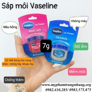 sap-duong-moi-vaseline-chinh-hang