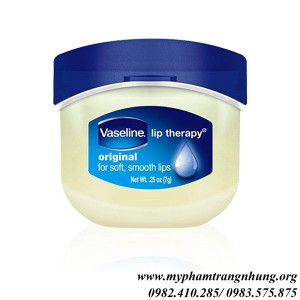 sap-duong-moi-vaseline-khong-len-mau