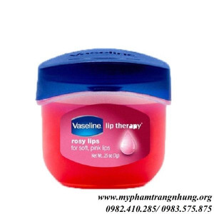 sap-duong-moi-vaseline-mau-hong