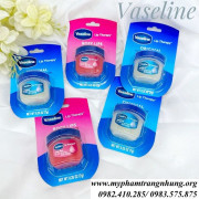 sap-duong-moi-veseline-lip-therapy-my-7g