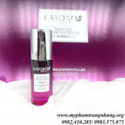 serum-kayoko-tim-phuc-hoi-da