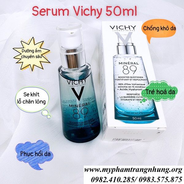 serum-tinh-chat-vichy-mineral-89-cap-nuoc-tre-hoa-da