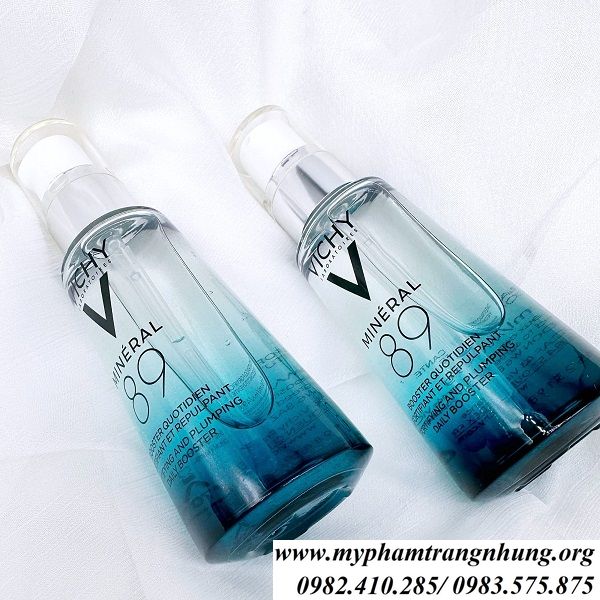 serum-vichy-phap-chinh-hang