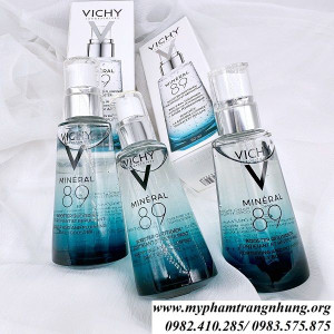serum-vichy-phuc-hoi-da-chuyen-sau