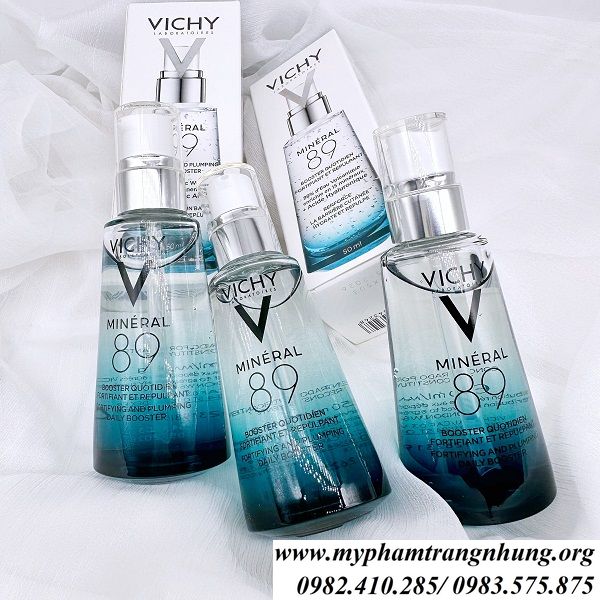 serum-vichy-phuc-hoi-da-chuyen-sau