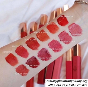son-3ce-coul-lip-tint-mau-chuan-lau-troi