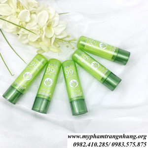 son-duong-lo-hoi-99%-aloe-vera