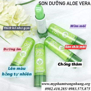 son-duong-moi-aloe-vera-daixuere