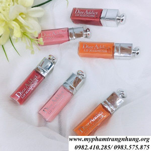 son-duong-moi-dior-addict-chinh-hang