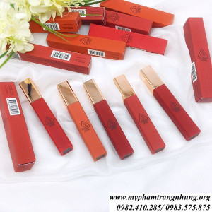 son-kem-3ce-stylenanda-could-lip-tint-han-quoc