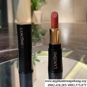 son-lancome-3g-phap